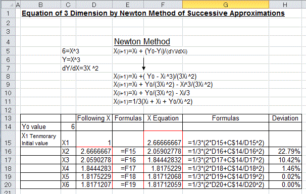 Newton_1
